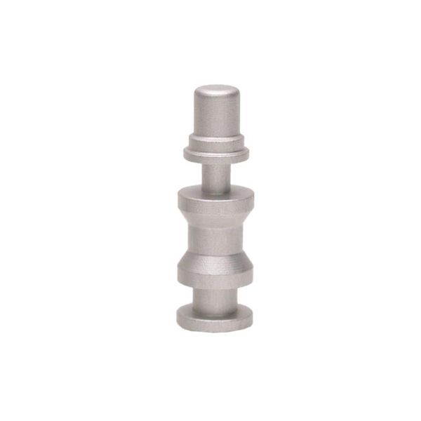 bike brakes groove alloy high performance bicycle brake piston repair part sealing interior durable long short disc lever for guide db5
bike brakes groove alloy high performance bicycle brake piston repair part sealing interior durable long short disc lever for guide db5