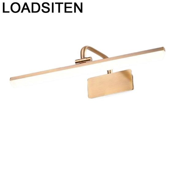 wall lamp sconce mirror luminaria parede bathroom aplique luz lampara de pared interior wandlamp luminaire bedroom light
wall lamp sconce mirror luminaria parede bathroom aplique luz lampara de pared interior wandlamp luminaire bedroom light