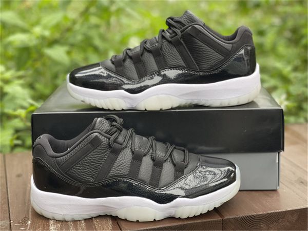 authentic 11 low 72-10 black athletic shoes men woman wmns pure violet white jubilee cool grey real carbon fiber sports sneakers size 36-47, White;red
authentic 11 low 72-10 black athletic shoes men woman wmns pure violet white jubilee cool grey real carbon fiber sports sneakers size 36-47, White;red