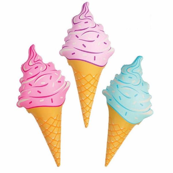 inflatable floats & tubes mounchain summer outdoor creative floating toy cute ice cream swim ring lounger pool party swimming mat
inflatable floats & tubes mounchain summer outdoor creative floating toy cute ice cream swim ring lounger pool party swimming mat