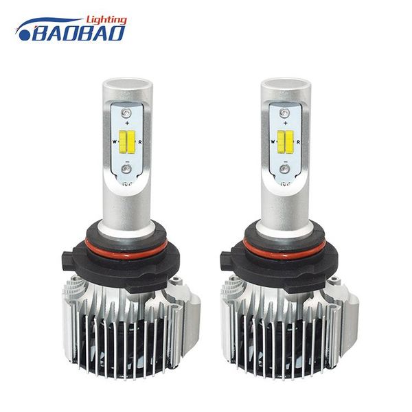 car headlights auto parts accessories headlight bulb led lamp 36w h7 h11 h4 h13 9004 9005 9006 with white and yellow light
car headlights auto parts accessories headlight bulb led lamp 36w h7 h11 h4 h13 9004 9005 9006 with white and yellow light