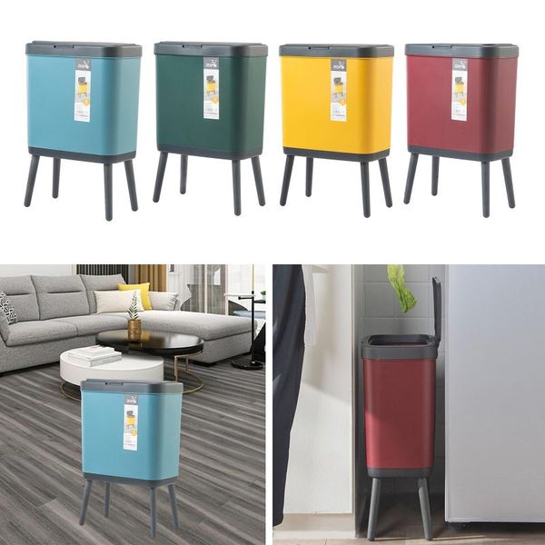 waste bins 15l kitchen trash can basket cupboard bathroom bedroom office camping indoor mounted recycle bin dustbin
waste bins 15l kitchen trash can basket cupboard bathroom bedroom office camping indoor mounted recycle bin dustbin