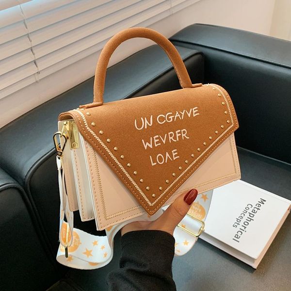 evening bags small pu leather flap shoulder crossbody for women 2021 fashion contrast color female purses and handbags travel tote
evening bags small pu leather flap shoulder crossbody for women 2021 fashion contrast color female purses and handbags travel tote
