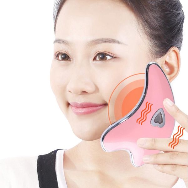 full body massager skin massage facial guasha tools face lifting tool lift rechargeable gua sha electirc scraping
full body massager skin massage facial guasha tools face lifting tool lift rechargeable gua sha electirc scraping