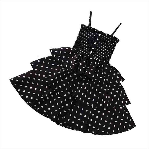 toddler baby girl clothes dress wave point princess off-shoulder ruffle neckline muti-layer strip tiered, Red;yellow
toddler baby girl clothes dress wave point princess off-shoulder ruffle neckline muti-layer strip tiered, Red;yellow