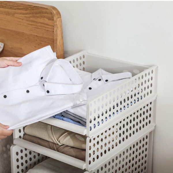 multi-function plastic drawer storage organizer basket detachable for bedroom wardrobe closet organize lad-sale hooks & rails
multi-function plastic drawer storage organizer basket detachable for bedroom wardrobe closet organize lad-sale hooks & rails