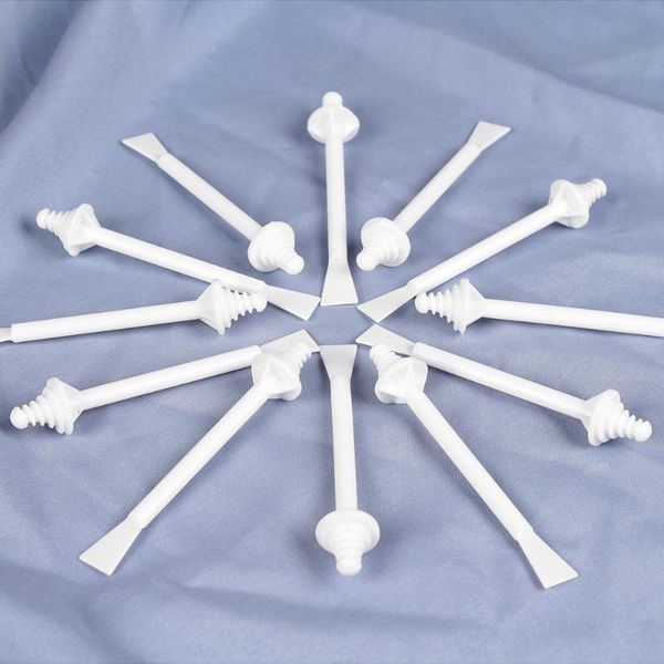 20pcs nose wax stick depilation tools kit beeswax professional accessories for hair removal electric & ear trimmers
20pcs nose wax stick depilation tools kit beeswax professional accessories for hair removal electric & ear trimmers