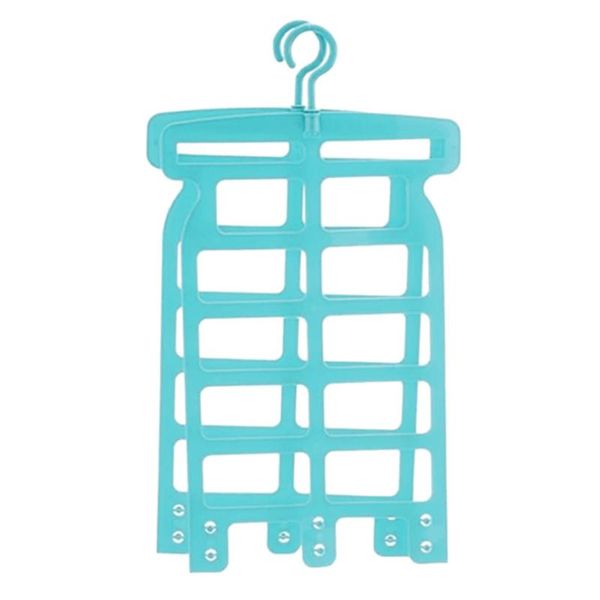 hangers & racks 2pcs adjustable drying rack for pillow multifunctional universal double hooks hanger j2y
hangers & racks 2pcs adjustable drying rack for pillow multifunctional universal double hooks hanger j2y
