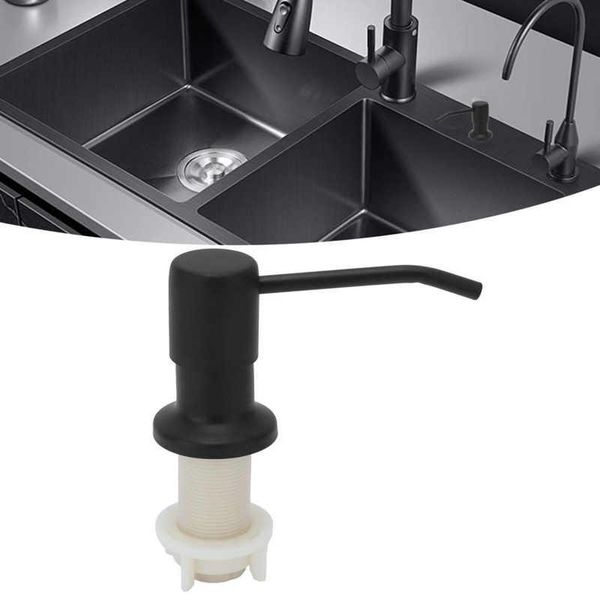 liquid soap dispenser kitchen sink kit built in pump head replacement with extension tube accessory
liquid soap dispenser kitchen sink kit built in pump head replacement with extension tube accessory