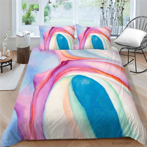 bedding sets colorful set for kids sweet creative quilt cover twin full single double king comfortable bed fashion
bedding sets colorful set for kids sweet creative quilt cover twin full single double king comfortable bed fashion