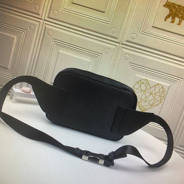 designer handbag louisbags_18 saddle bag felicie marmont onthego mini backpack purse dingdanduoduo888 marc snaps bags g akend g handbags 5nd
designer handbag louisbags_18 saddle bag felicie marmont onthego mini backpack purse dingdanduoduo888 marc snaps bags g akend g handbags 5nd