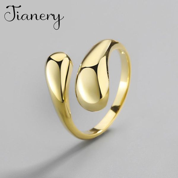 bohemian charming beads rings for women fashion open finger female boho jewelry 2021 wedding, Slivery;golden
bohemian charming beads rings for women fashion open finger female boho jewelry 2021 wedding, Slivery;golden