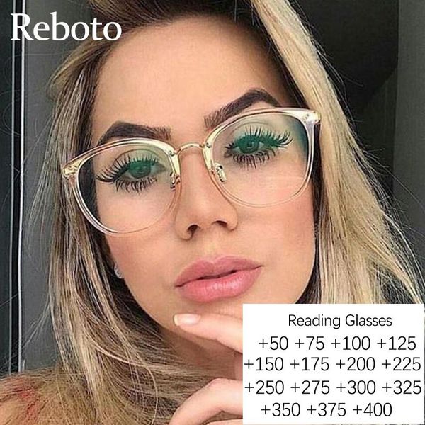 sunglasses transparent prescription glasses trends 2021 women vintage reading round blue light blocking optical spectacle eyeglasses, White;black
sunglasses transparent prescription glasses trends 2021 women vintage reading round blue light blocking optical spectacle eyeglasses, White;black