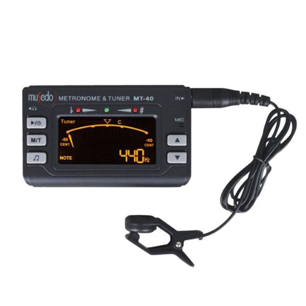 cords, slings and webbing musedo mt-40 guitar tuner electronic digital 3 in 1 lcd guitar/bass/violin/ukulele metronome tone generator clip
cords, slings and webbing musedo mt-40 guitar tuner electronic digital 3 in 1 lcd guitar/bass/violin/ukulele metronome tone generator clip