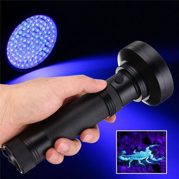 torch violet lamp 100 led inspection light uv ultra outdoor blacklight @8 jd9 wwo66 flashlights torches
torch violet lamp 100 led inspection light uv ultra outdoor blacklight @8 jd9 wwo66 flashlights torches