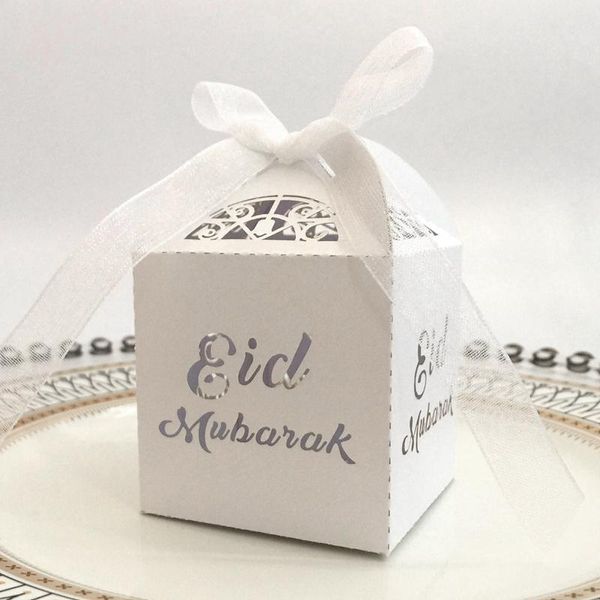 eid mubarak gift boxes ramadan candy box set snack sugar chocolate bag party decorations hollow 50 pcs wrap
eid mubarak gift boxes ramadan candy box set snack sugar chocolate bag party decorations hollow 50 pcs wrap