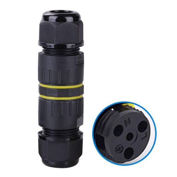 other auto electronics ip68 waterproof connector 3 pin electrical terminal adapter wire c6ub car
other auto electronics ip68 waterproof connector 3 pin electrical terminal adapter wire c6ub car