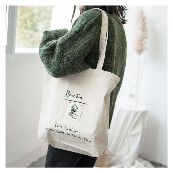 evening bags canvas tote shoulder bag cotton shopping for women black champagne double strap casual handbag girls' school books bag#20
evening bags canvas tote shoulder bag cotton shopping for women black champagne double strap casual handbag girls' school books bag#20