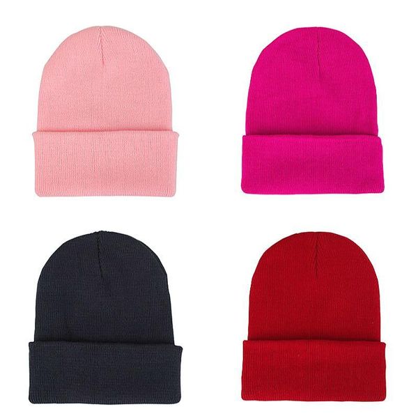 1piece winter hats for men woman beanies knitted solid cute hat girls autumn female beanie caps warmer bonnet ladies casual cap, Blue;gray
1piece winter hats for men woman beanies knitted solid cute hat girls autumn female beanie caps warmer bonnet ladies casual cap, Blue;gray