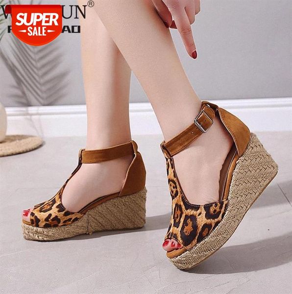 plus size 43 gladiator sandals platform shoes woman open toe wedges sandal high heels women sandalias zapatos mujer #zr9k, Black
plus size 43 gladiator sandals platform shoes woman open toe wedges sandal high heels women sandalias zapatos mujer #zr9k, Black