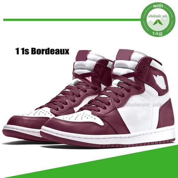 1 1s bordeaux jumpman men women basketball shoes electro orange pollen prototype shadow 2.0 military blue pink pine green mens trainers spor
1 1s bordeaux jumpman men women basketball shoes electro orange pollen prototype shadow 2.0 military blue pink pine green mens trainers spor