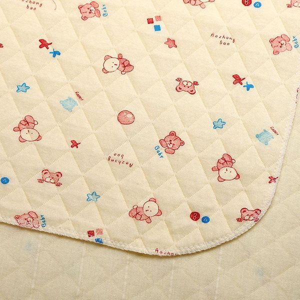 blankets & swaddling summer born baby bath towel cotton hooded for borns swaddle infant towels kids beach blanket
blankets & swaddling summer born baby bath towel cotton hooded for borns swaddle infant towels kids beach blanket