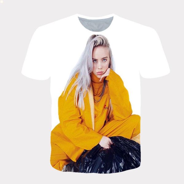 short sleeve designers men's t-shirts hip hop for men clothing mens clothes male camisas de hombre fitness crop black shirt classic dre, White;black
short sleeve designers men's t-shirts hip hop for men clothing mens clothes male camisas de hombre fitness crop black shirt classic dre, White;black