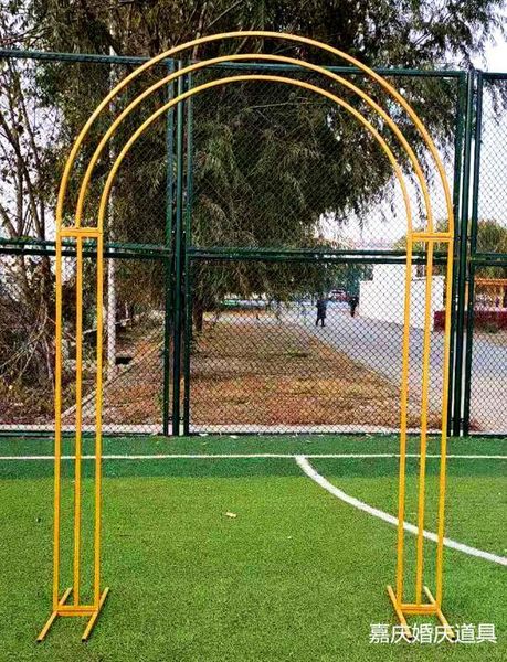 party decoration wedding props: iron al arch, three bar flower gate, happiness single and double arrange
party decoration wedding props: iron al arch, three bar flower gate, happiness single and double arrange