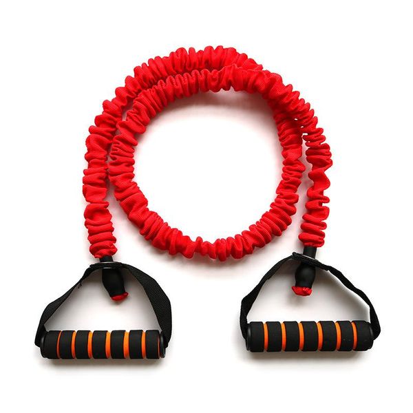 multi-functional yoga pull rope elastic resistance bands fitness workout exercise practical training rubber tensile expander
multi-functional yoga pull rope elastic resistance bands fitness workout exercise practical training rubber tensile expander