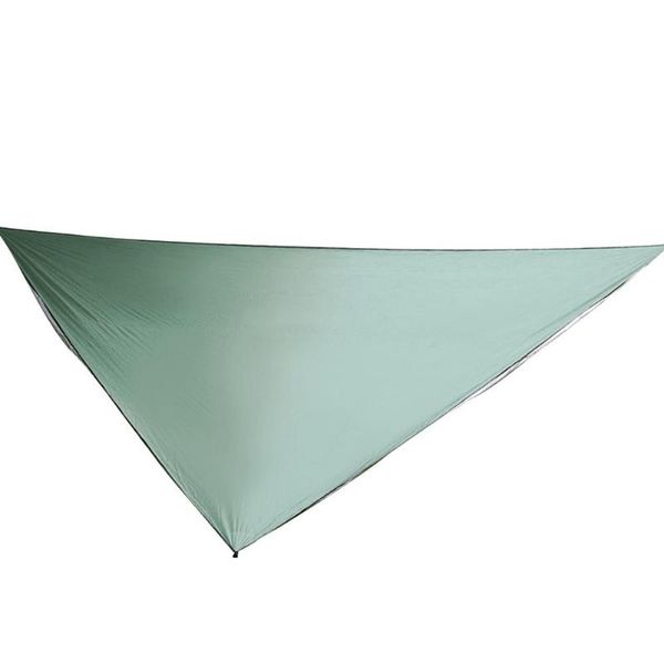 tents and shelters camping tarp waterproof rain hammock tarps for outdoor beach courtyards lawns garden swimming pools uv-resistant tool
tents and shelters camping tarp waterproof rain hammock tarps for outdoor beach courtyards lawns garden swimming pools uv-resistant tool