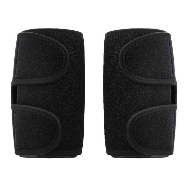 waist tummy shaper arm protection harns butterfly arm men's and women's fitns running sweatband
waist tummy shaper arm protection harns butterfly arm men's and women's fitns running sweatband