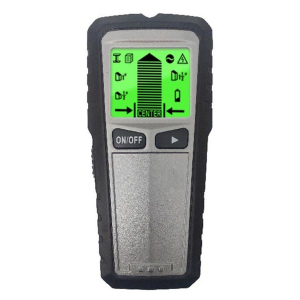 metal detectors eoutil multifunctional wall detector gypsum plank partition testing handheld
metal detectors eoutil multifunctional wall detector gypsum plank partition testing handheld
