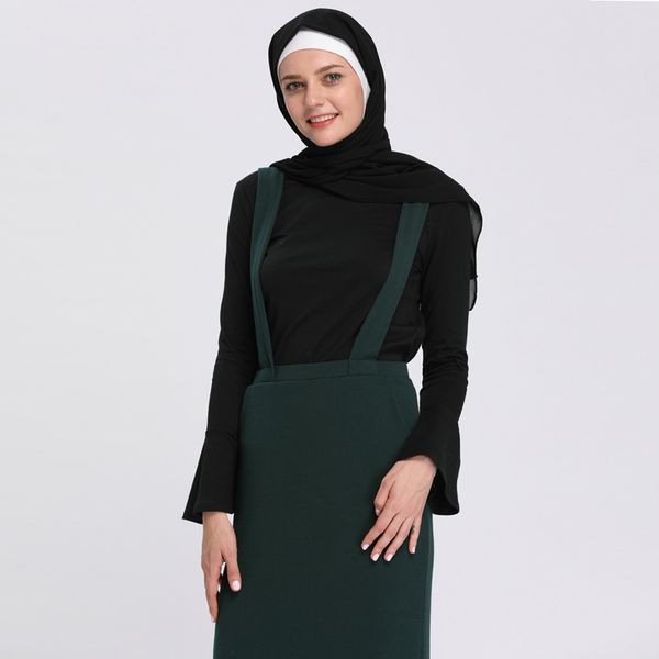 turkey islam clothing saudi arabic abaya islam muslim hijab women dubai ropa musulmana mujer ropa islamica mujer, Red
turkey islam clothing saudi arabic abaya islam muslim hijab women dubai ropa musulmana mujer ropa islamica mujer, Red