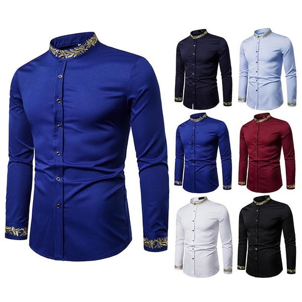 ethnic clothing african clothes man shirt dashiki africa dresses for men rich bazin embroidery long print traditional dt1791, Red
ethnic clothing african clothes man shirt dashiki africa dresses for men rich bazin embroidery long print traditional dt1791, Red