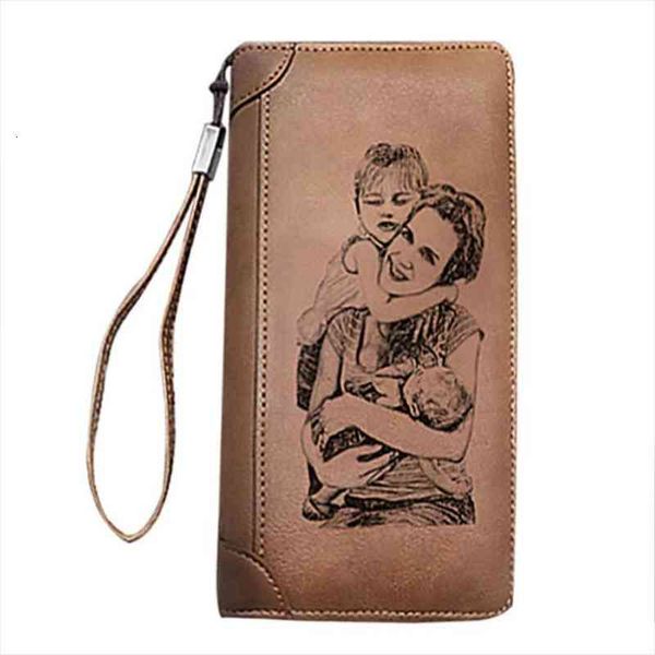 womens pu leather high capacity wallet personalized custom p for mothers day gifts mon wife grandmother wallets, Red;black
womens pu leather high capacity wallet personalized custom p for mothers day gifts mon wife grandmother wallets, Red;black