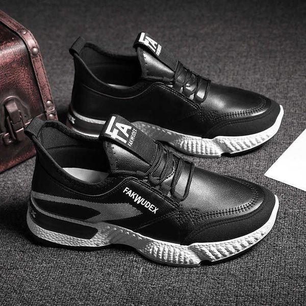 shoes men 2021 spring designer men's shoes pu fashion trend personality korean casual running sportstraining sneakers
shoes men 2021 spring designer men's shoes pu fashion trend personality korean casual running sportstraining sneakers
