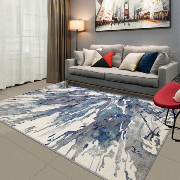 carpets modern nordic european living room carpet rug bedroom sofa coffee table home study den thick
carpets modern nordic european living room carpet rug bedroom sofa coffee table home study den thick