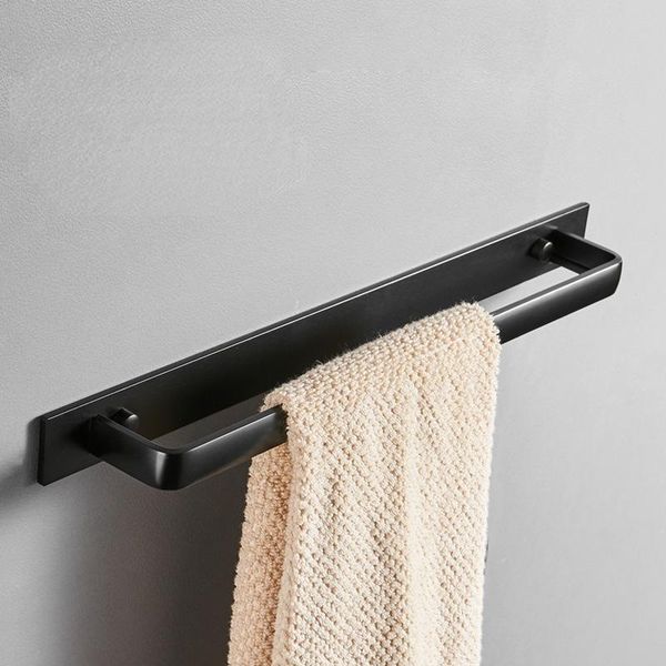 shower curtains space aluminum black towel bar wall mounted bathroom rack with double hooks hardware pendant
shower curtains space aluminum black towel bar wall mounted bathroom rack with double hooks hardware pendant