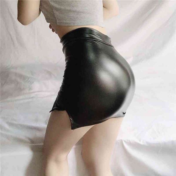 pu leather short mini short skirt skinny hip women boho black summer cosplay korean girl female 8iby
pu leather short mini short skirt skinny hip women boho black summer cosplay korean girl female 8iby