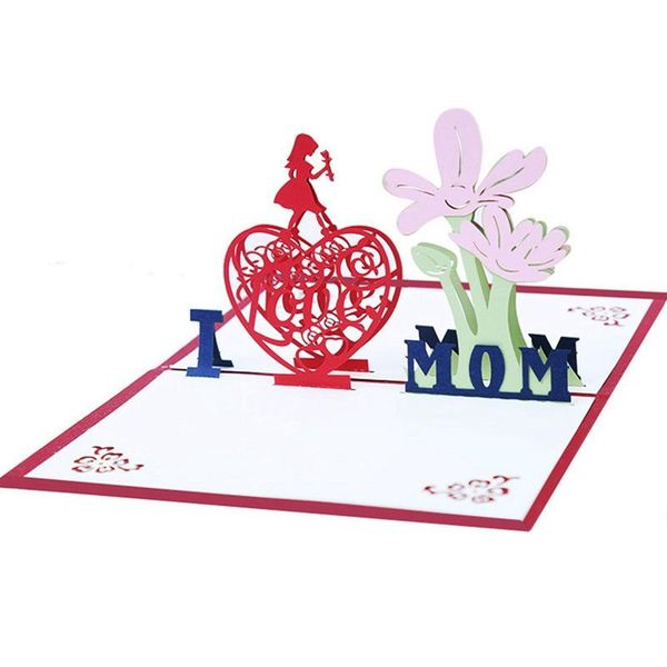 mothers day up i love mom greeting flowers card anniversary gifts valentines christmas gift birthday invitation cards
mothers day up i love mom greeting flowers card anniversary gifts valentines christmas gift birthday invitation cards