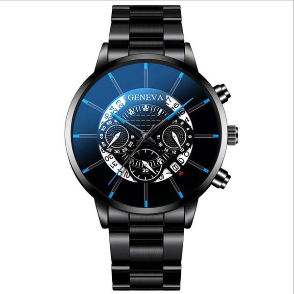 wristwatches 2021 men stainless steel watch luxury calendar quartz wrist watches business casual for man clock relogio masculino, Slivery;brown
wristwatches 2021 men stainless steel watch luxury calendar quartz wrist watches business casual for man clock relogio masculino, Slivery;brown