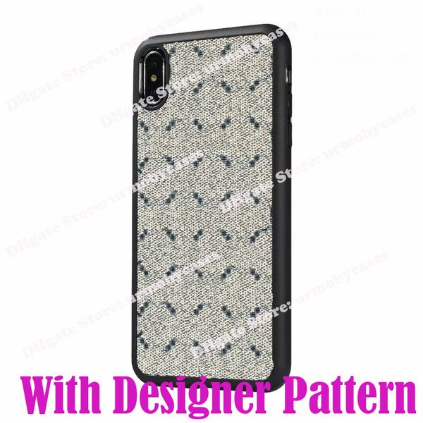 designer phone cases for samsung galaxy s21 20 11plus note 8 9 10+ classic pu leather protective cover
designer phone cases for samsung galaxy s21 20 11plus note 8 9 10+ classic pu leather protective cover