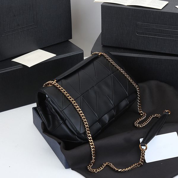 women handbags genuine leather patchwork bags trendy korean version crossbody of the rhombus chain small fragrant style shoulder diagonal fl
women handbags genuine leather patchwork bags trendy korean version crossbody of the rhombus chain small fragrant style shoulder diagonal fl