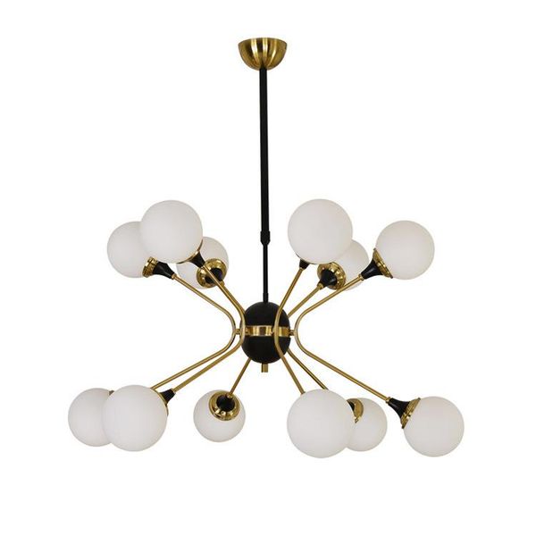 led light nordic hanglamp hanging lamp lighting lumiere living room pendant dining lamps
led light nordic hanglamp hanging lamp lighting lumiere living room pendant dining lamps