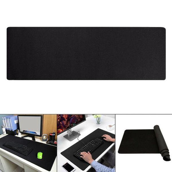 mouse pads & wrist rests large pad anti scratch gaming office home rubber desk mat multipurpose flexible protective comfortable washable non
mouse pads & wrist rests large pad anti scratch gaming office home rubber desk mat multipurpose flexible protective comfortable washable non