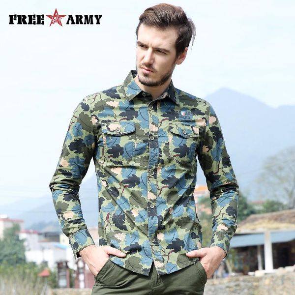 men's casual shirts brand design spring fashion turn-down collar slim fit cotton comfortable shirt for man, White;black
men's casual shirts brand design spring fashion turn-down collar slim fit cotton comfortable shirt for man, White;black