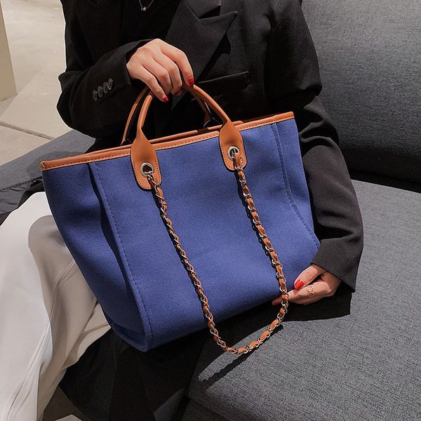 designer bags large capacity canvas women's summer cowboy trend 2021 new fashion single shoulder bag portable tote bag 3qh4
designer bags large capacity canvas women's summer cowboy trend 2021 new fashion single shoulder bag portable tote bag 3qh4