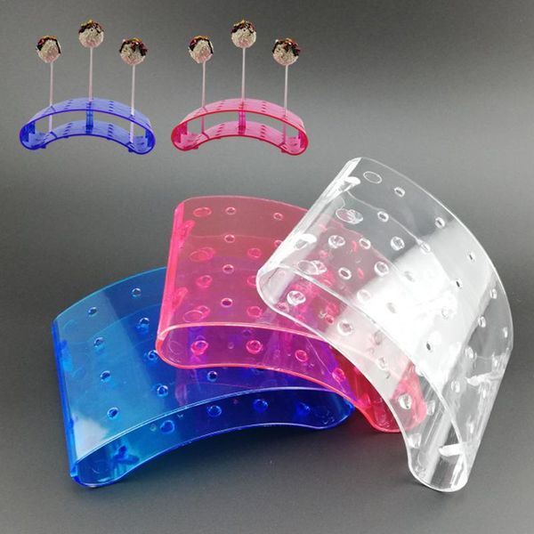 other bakeware diy dessert tools for home 20 holes lollipop stands cake candy display stand holder support kitchen accessories
other bakeware diy dessert tools for home 20 holes lollipop stands cake candy display stand holder support kitchen accessories