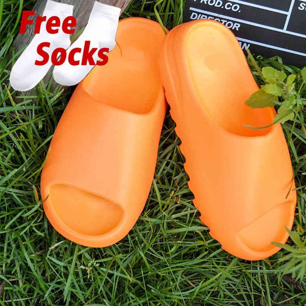 yeesy foam runner slide women men slippers desert sand bone resin sandal bench sneakers yoga outdoor sports football basketball soccer b 5hs, Black
yeesy foam runner slide women men slippers desert sand bone resin sandal bench sneakers yoga outdoor sports football basketball soccer b 5hs, Black