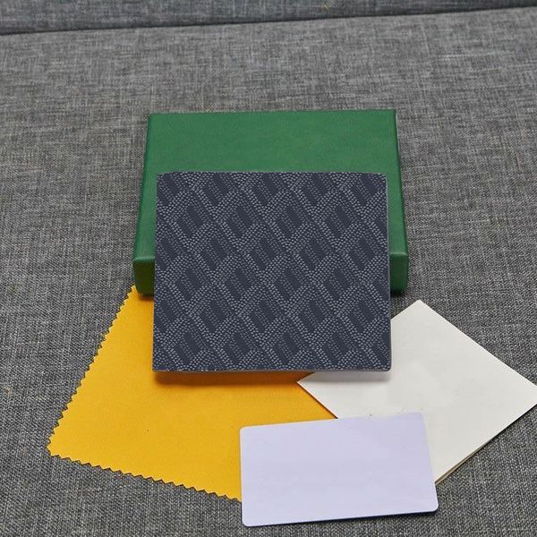 chain men brand all-match designer long luxury pouches city handbag original real leather single wallets m47542 wallet makeup key box card h, Red;black
chain men brand all-match designer long luxury pouches city handbag original real leather single wallets m47542 wallet makeup key box card h, Red;black